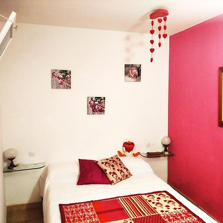 Apartament Rural Vilaplana ภายนอก รูปภาพ