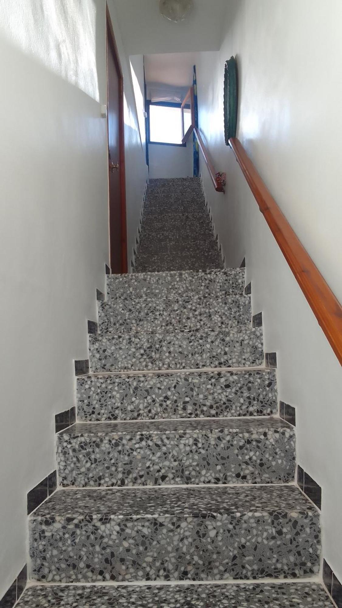 Apartament Rural Vilaplana ภายนอก รูปภาพ