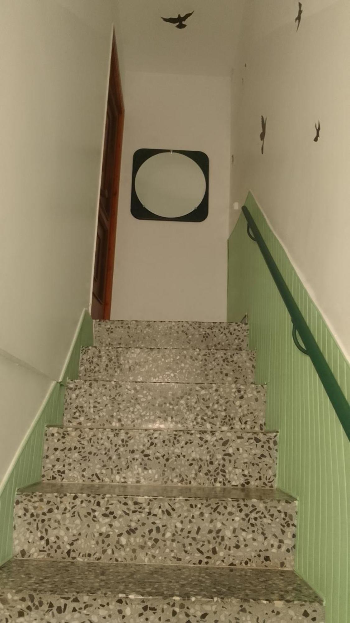 Apartament Rural Vilaplana ภายนอก รูปภาพ