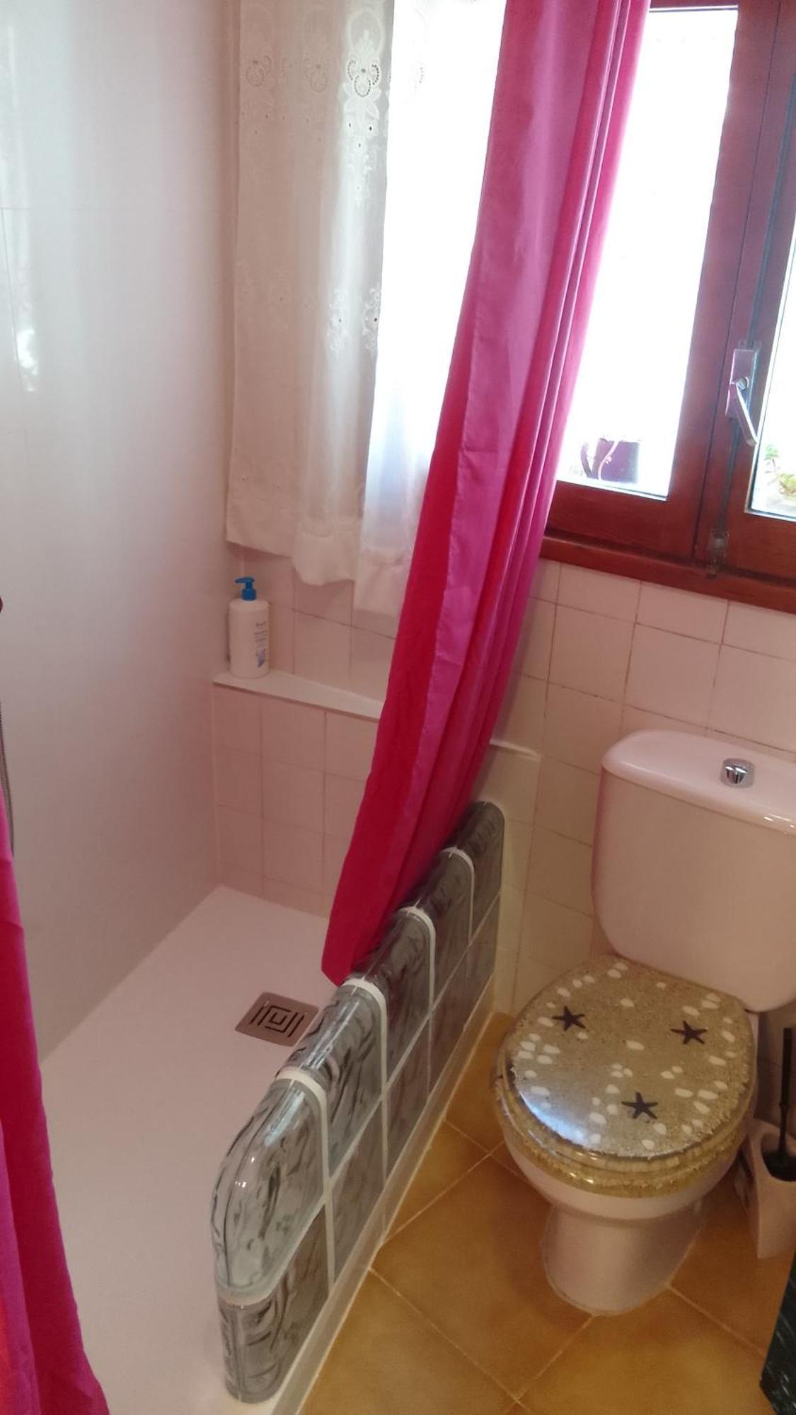 Apartament Rural Vilaplana ภายนอก รูปภาพ